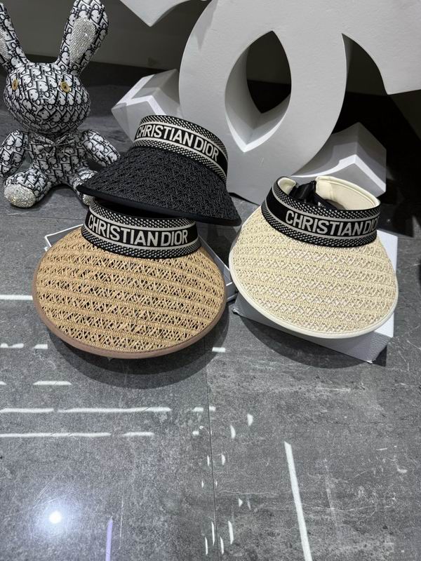 Dior Visor dx50